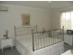 4 Tea Tree Place, Mardi NSW 2259