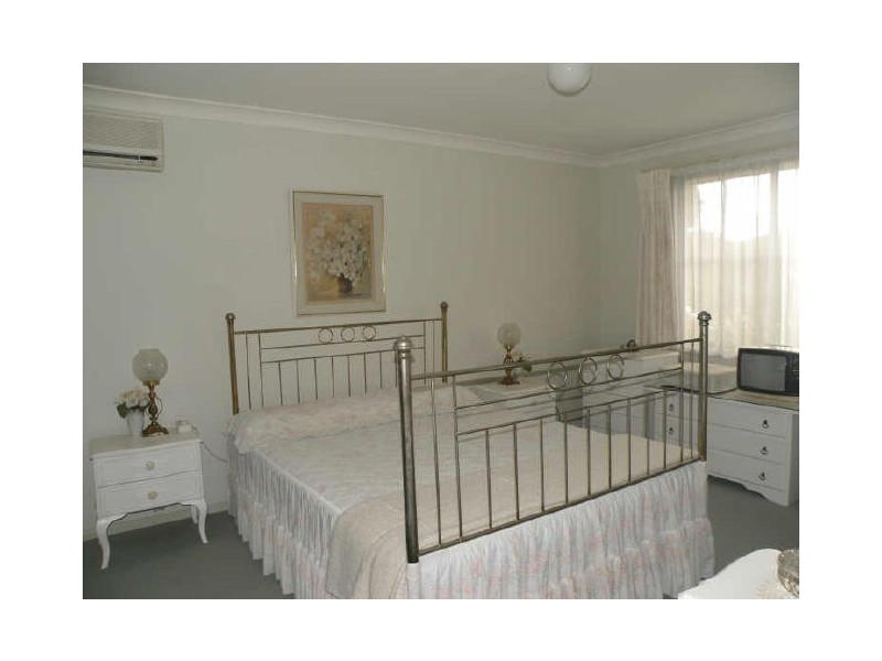 4 Tea Tree Place, Mardi NSW 2259