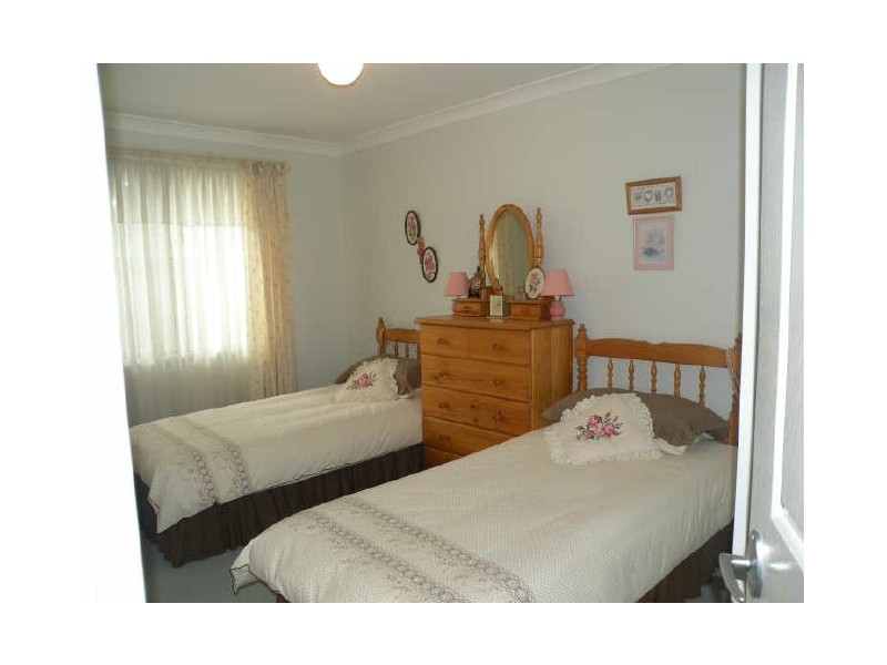 4 Tea Tree Place, Mardi NSW 2259