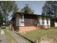 5 Maple Circuit, Watanobbi NSW 2259