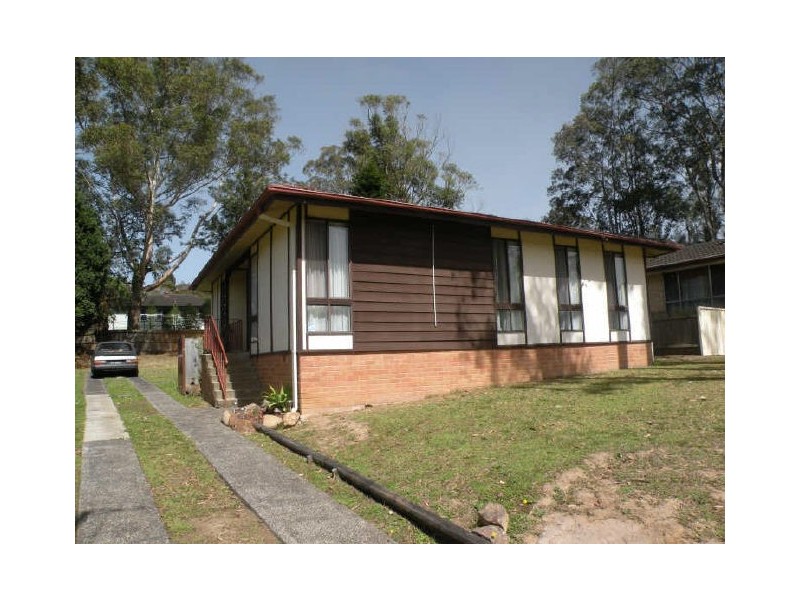 5 Maple Circuit, Watanobbi NSW 2259
