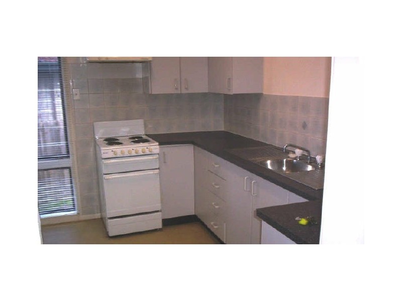 5 Maple Circuit, Watanobbi NSW 2259