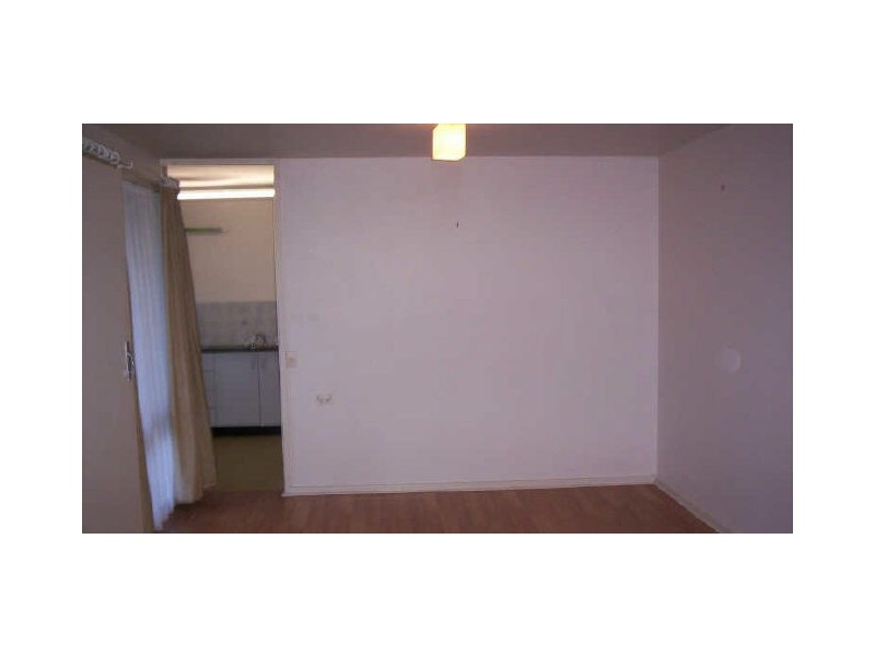 5 Maple Circuit, Watanobbi NSW 2259