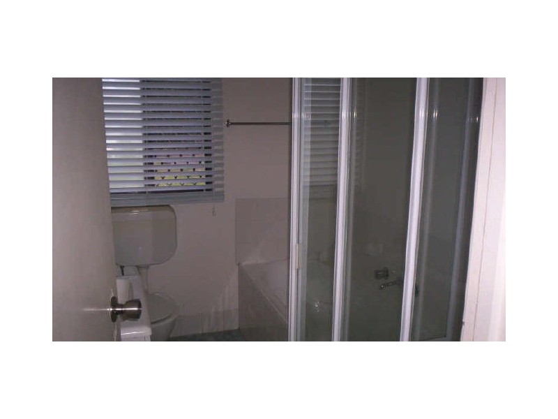 5 Maple Circuit, Watanobbi NSW 2259