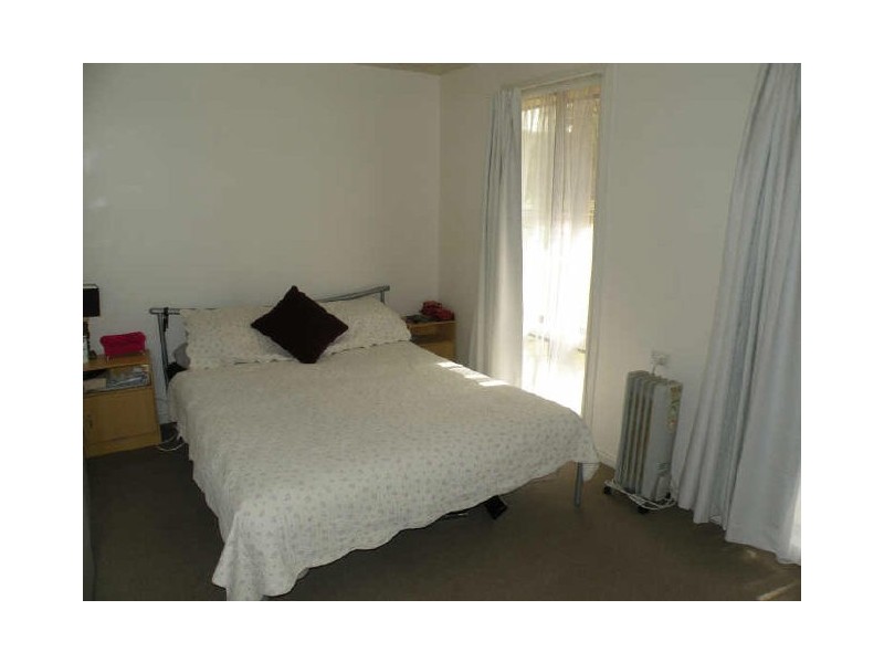 5 Maple Circuit, Watanobbi NSW 2259