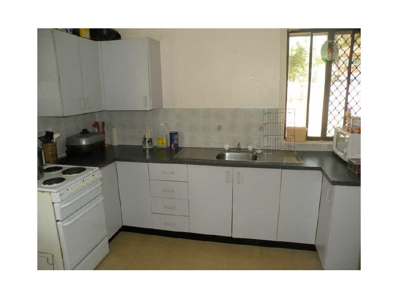 5 Maple Circuit, Watanobbi NSW 2259