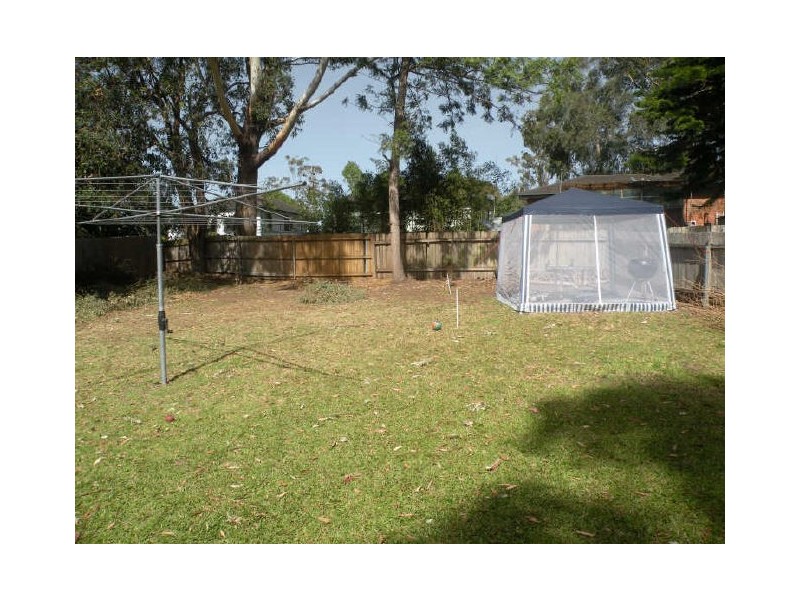 5 Maple Circuit, Watanobbi NSW 2259