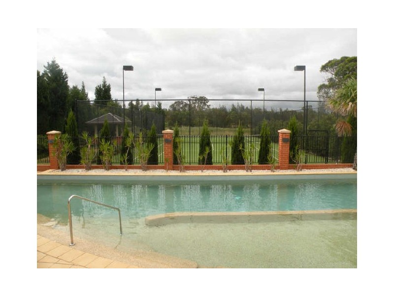 28 Greenwich Place, Mardi NSW 2259