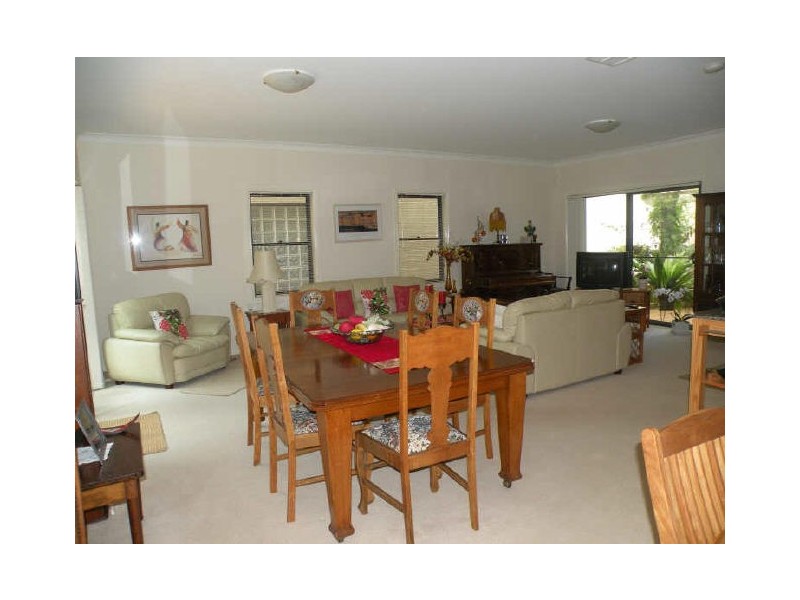 28 Greenwich Place, Mardi NSW 2259