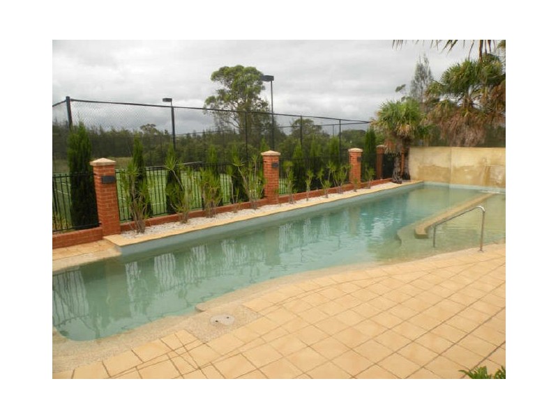 28 Greenwich Place, Mardi NSW 2259