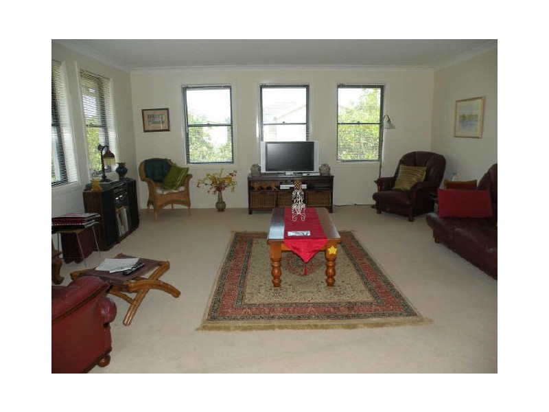 28 Greenwich Place, Mardi NSW 2259