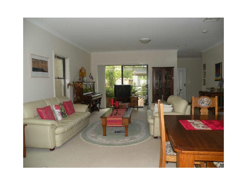 28 Greenwich Place, Mardi NSW 2259