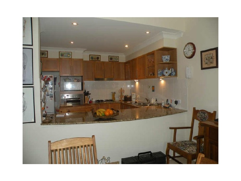 28 Greenwich Place, Mardi NSW 2259