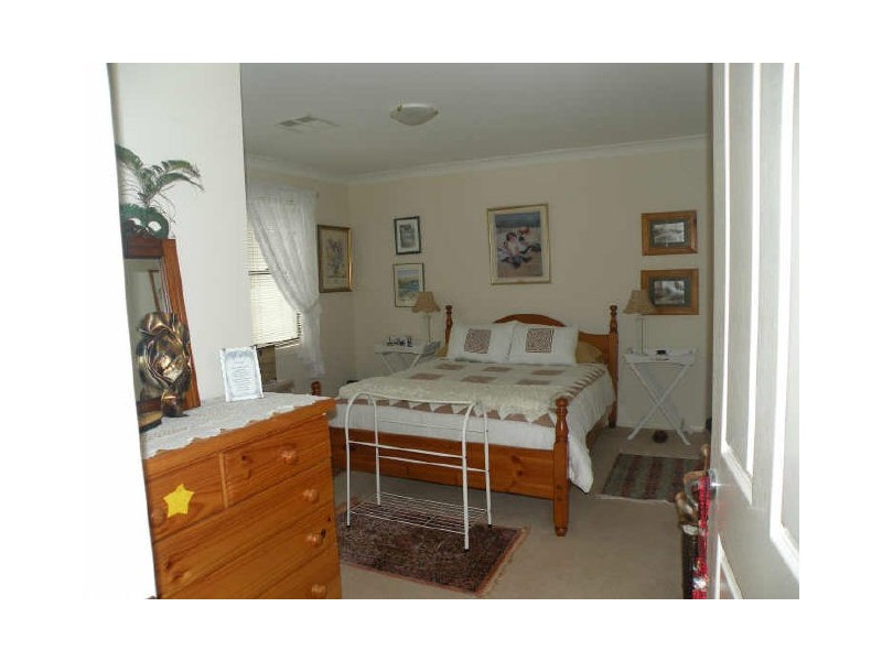 28 Greenwich Place, Mardi NSW 2259