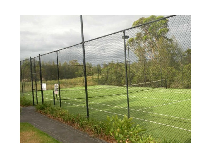 28 Greenwich Place, Mardi NSW 2259