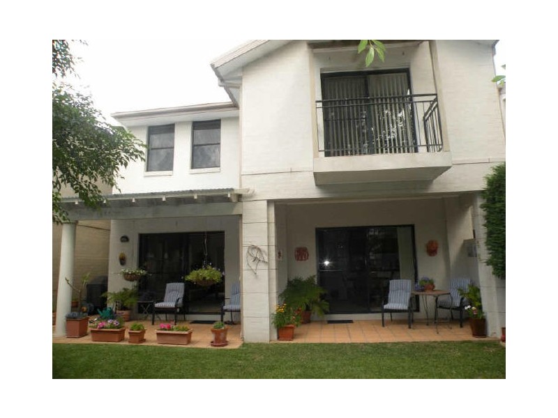 28 Greenwich Place, Mardi NSW 2259