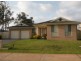 70 Mataram Road, Woongarrah NSW 2259