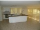 70 Mataram Road, Woongarrah NSW 2259