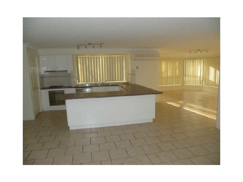 70 Mataram Road, Woongarrah NSW 2259