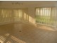 70 Mataram Road, Woongarrah NSW 2259