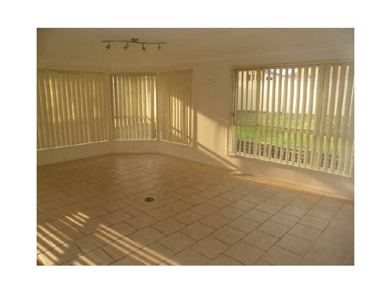 70 Mataram Road, Woongarrah NSW 2259