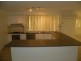 70 Mataram Road, Woongarrah NSW 2259