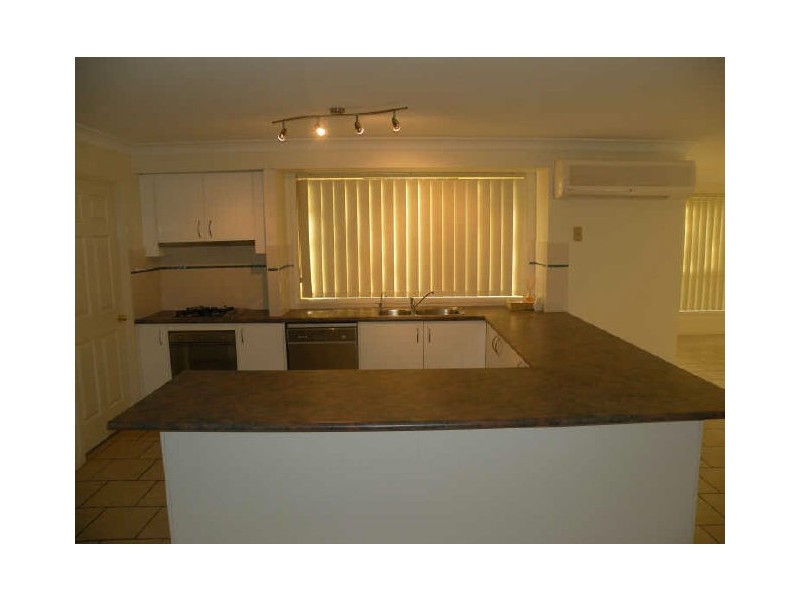 70 Mataram Road, Woongarrah NSW 2259