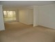 70 Mataram Road, Woongarrah NSW 2259