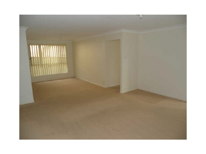 70 Mataram Road, Woongarrah NSW 2259