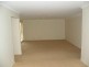 70 Mataram Road, Woongarrah NSW 2259