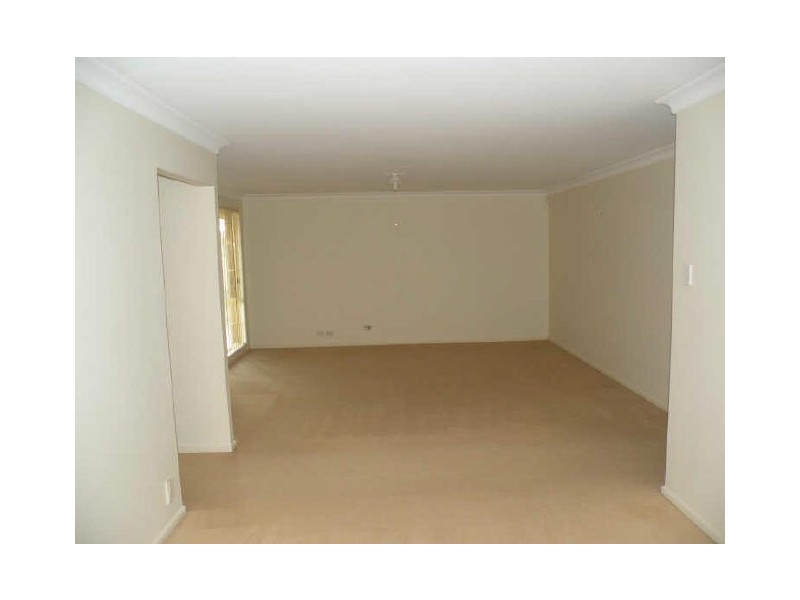 70 Mataram Road, Woongarrah NSW 2259