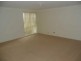 70 Mataram Road, Woongarrah NSW 2259