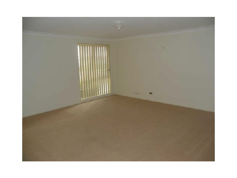 70 Mataram Road, Woongarrah NSW 2259