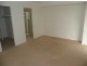 70 Mataram Road, Woongarrah NSW 2259