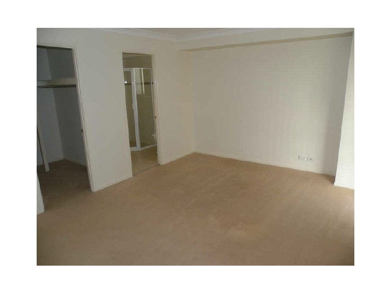 70 Mataram Road, Woongarrah NSW 2259