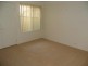 70 Mataram Road, Woongarrah NSW 2259