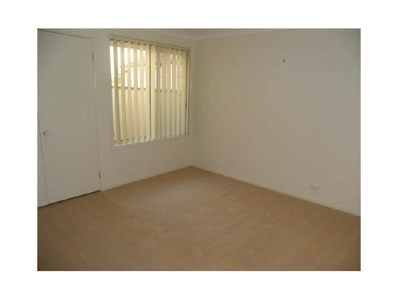 70 Mataram Road, Woongarrah NSW 2259