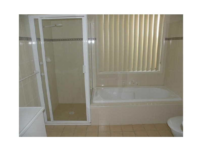 70 Mataram Road, Woongarrah NSW 2259