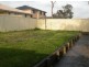 70 Mataram Road, Woongarrah NSW 2259