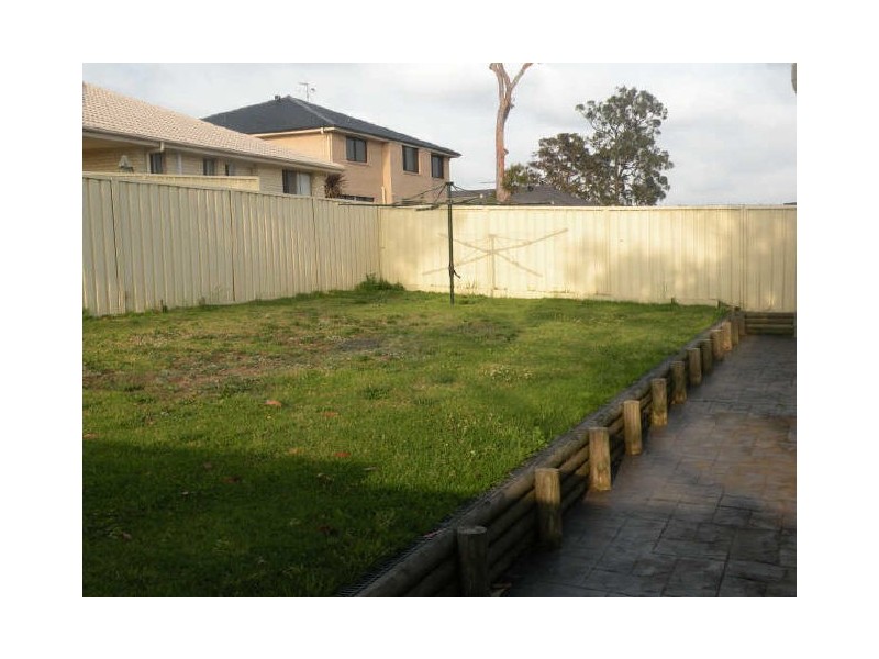 70 Mataram Road, Woongarrah NSW 2259