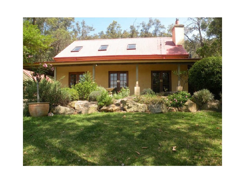 3 Lamont Cl, Mardi NSW 2259