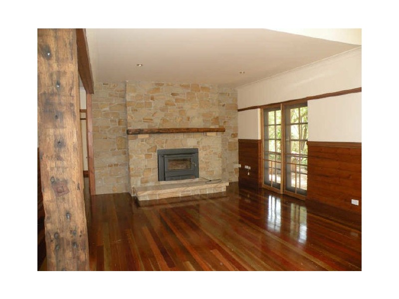 3 Lamont Cl, Mardi NSW 2259