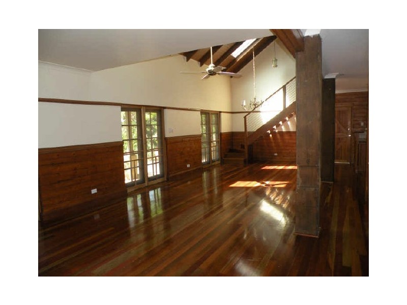 3 Lamont Cl, Mardi NSW 2259