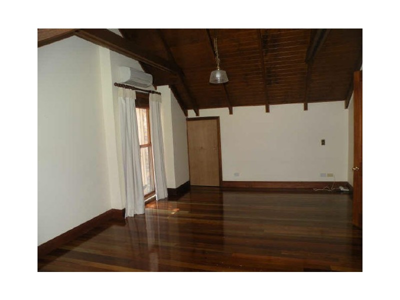 3 Lamont Cl, Mardi NSW 2259