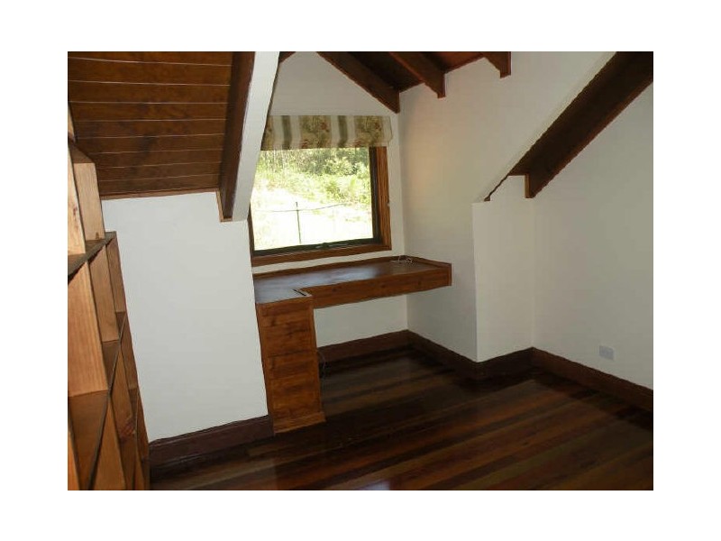 3 Lamont Cl, Mardi NSW 2259