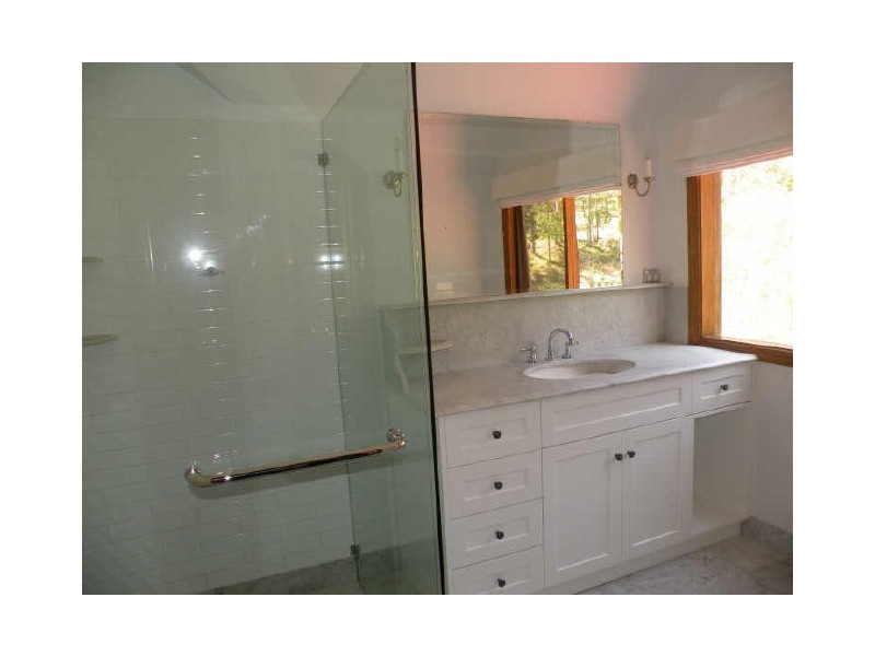 3 Lamont Cl, Mardi NSW 2259