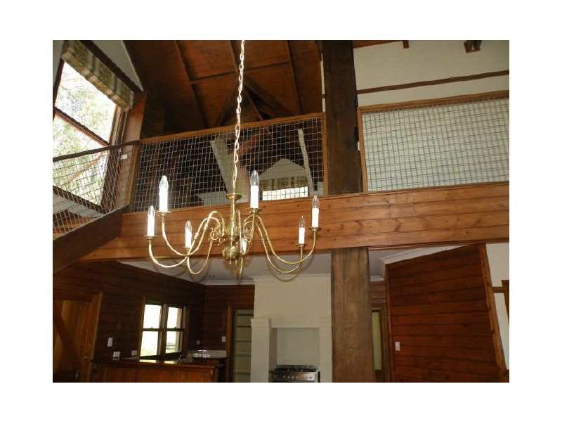 3 Lamont Cl, Mardi NSW 2259