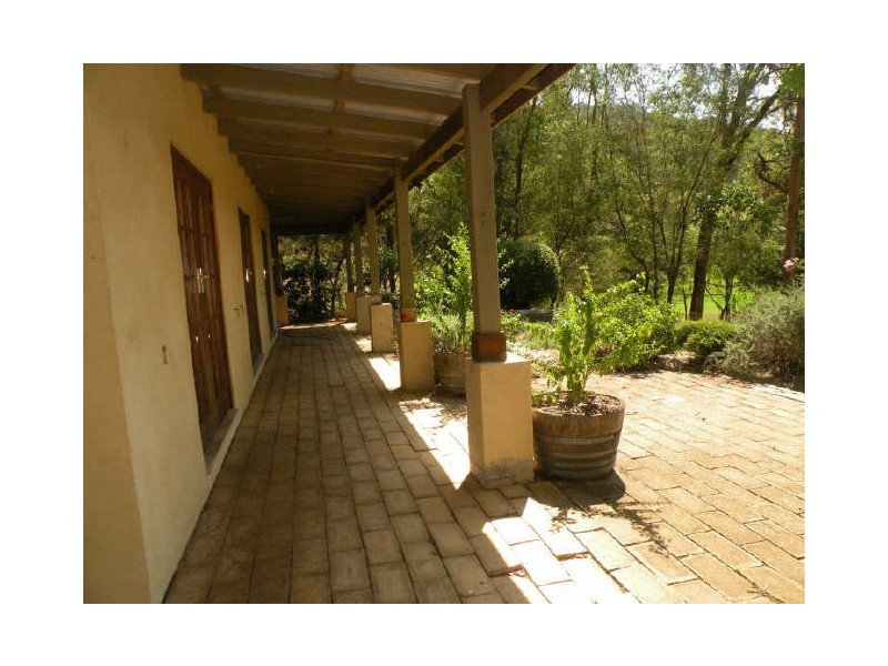 3 Lamont Cl, Mardi NSW 2259