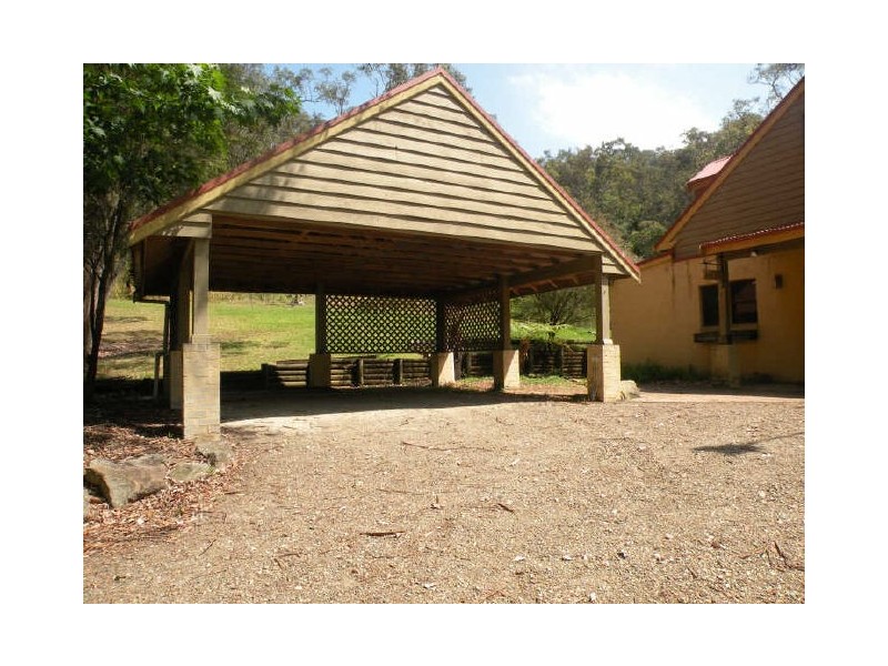 3 Lamont Cl, Mardi NSW 2259