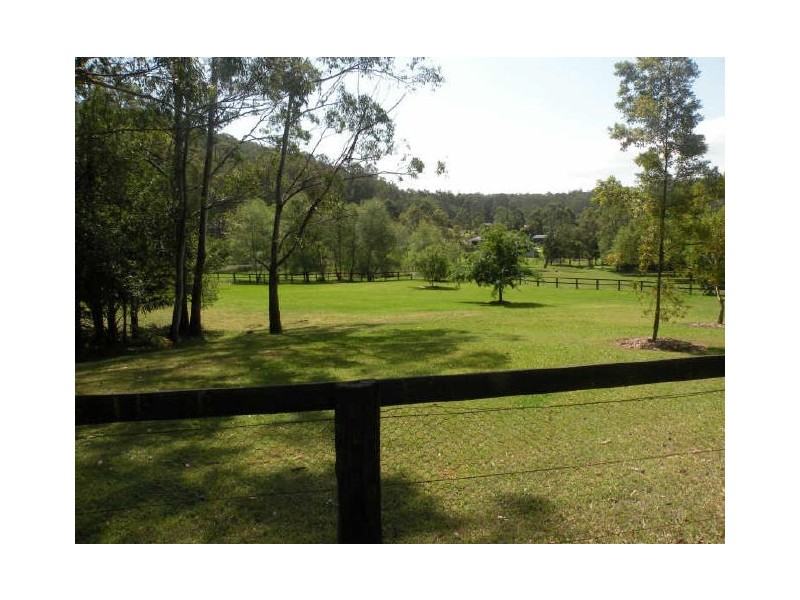 3 Lamont Cl, Mardi NSW 2259